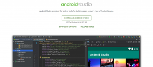 The Card:  Developer Diary 01